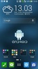 Tema Android screenshot 1