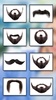 Man Mustache Beard screenshot 8