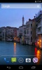 Venice screenshot 3