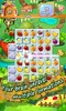 Fruit Matching screenshot 2