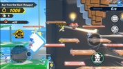 Sonic Rumble screenshot 7