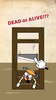 Kick The Buggy screenshot 1