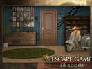 Escape game: 50 rooms 3 screenshot 5