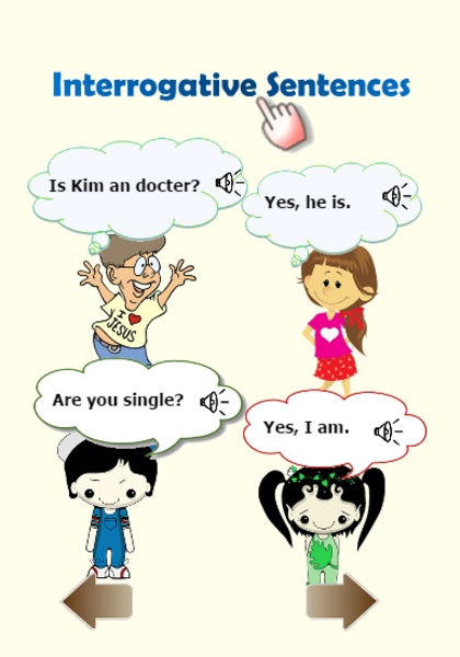English grammar easy - Preview 6