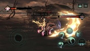 Phantom Blade: Executioners screenshot 3