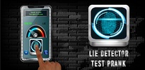 Lie Detector Test Prank screenshot 6