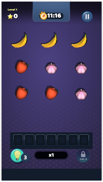 Classic Tile Match: Fun Puzzle - Preview 6