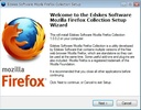 Utilu Mozilla Firefox Collection screenshot 3