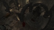 Dungeon Lurk II RPG screenshot 3