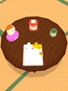 Hamster screenshot 2