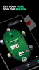 W3POKER - Texas Holdem Game screenshot 3