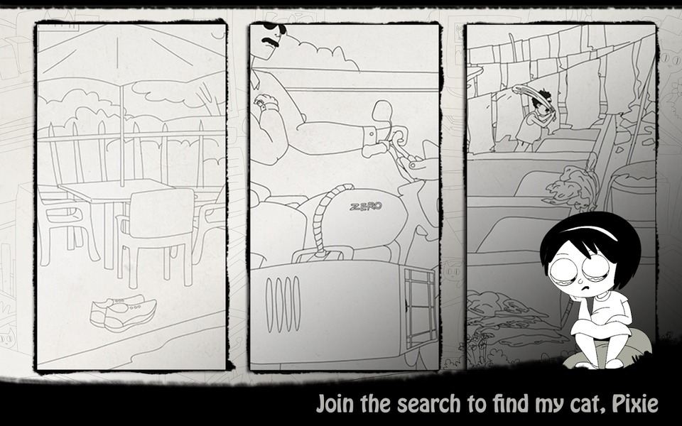 Where - Preview 7