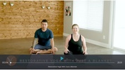 Yoga International screenshot 4