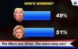 Race to White House - 2020 - Trump vs Hillary screenshot 5