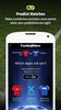 FootballHero screenshot 4