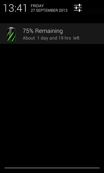 Customized Battery - Preview 7