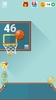 Basketball FRVR - Dunk Shoot screenshot 3