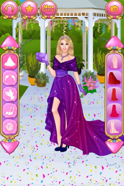 Prom Night - Preview 14
