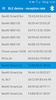 Bluetooth LE Analyzer screenshot 2