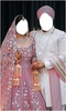 Punjabi Couples Photo Editing screenshot 4