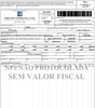 FreeNFe - Emissor Gratuito de Nota Fiscal Eletrôni screenshot 2
