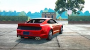 Car For Saler Simulator Games screenshot 2