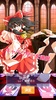 Touhou SameGame screenshot 3