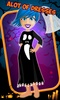 Halloween Party DressUp screenshot 4