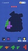 Blocky Jigsaw Puzzle Game screenshot 2