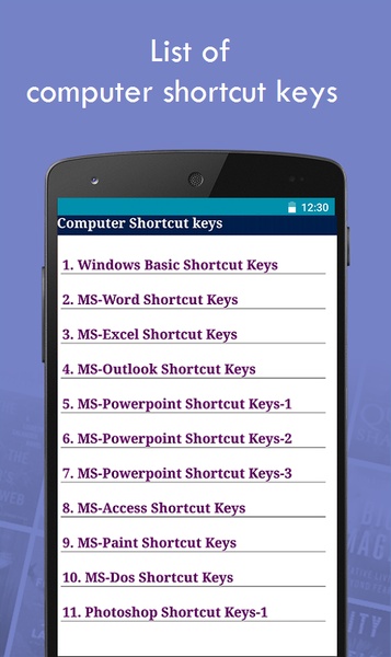 CSK APP - Preview 4