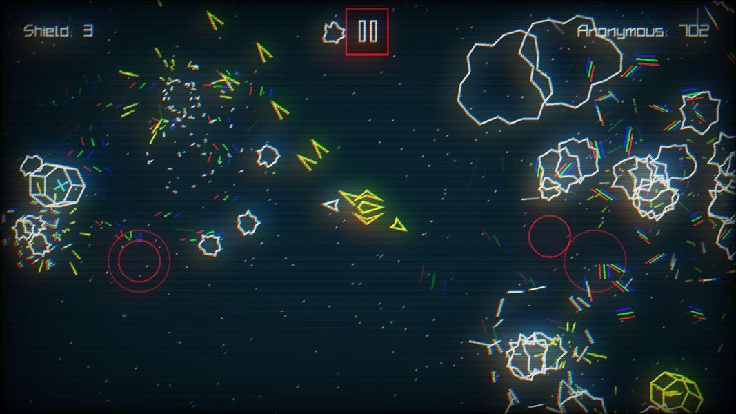 PewPew Live - Preview 5