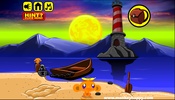 Monkey GO Happy - TOP 44 Puzzle Escape Games FREE screenshot 8
