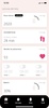 TOUS Wear screenshot 3