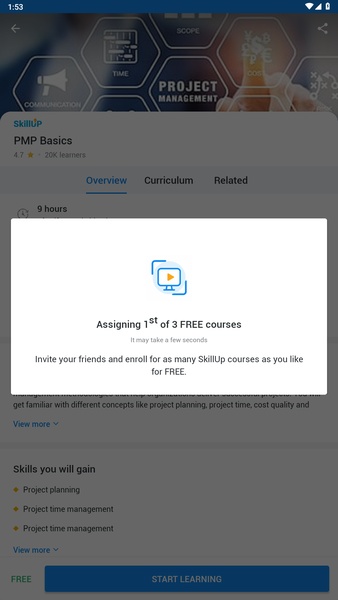 Simplilearn - Preview 5