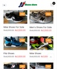 Shoes Store PK screenshot 1