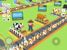 Farm Factory Tycoon screenshot 3