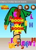 Chicka Chicka Boom Boom screenshot 2