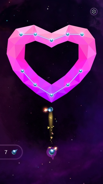 Light the Stars - Preview 7