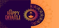Diwali Greeting screenshot 7