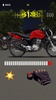 Moto Throttle 3 screenshot 2