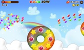 Spinning Donut screenshot 16