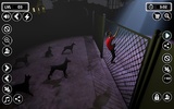 The Escape screenshot 4