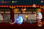 Ninja Hero screenshot 17