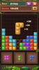 Block Puzzle Jewel Crush screenshot 6