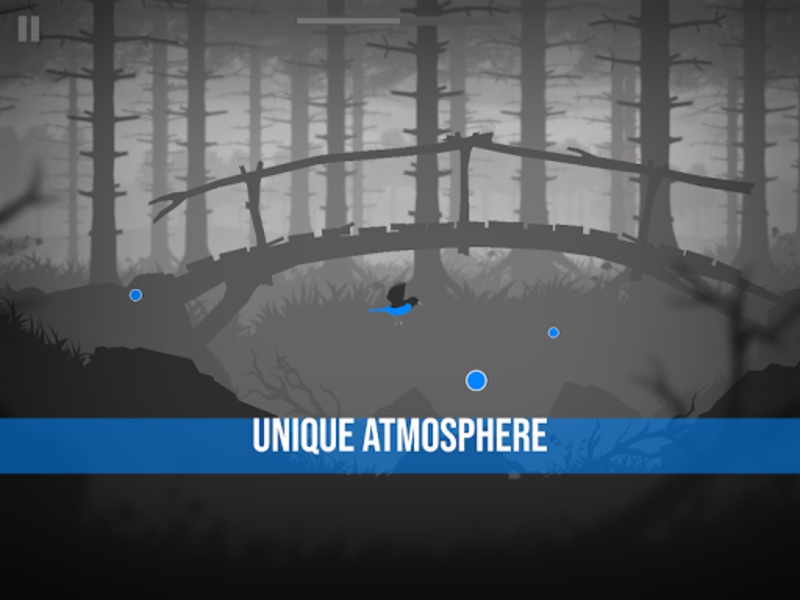 Grayland - Preview 2