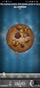 Cookie Clicker screenshot 6