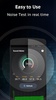 Sound Meter 2022 screenshot 4