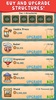 Cookie Collector 2 screenshot 3