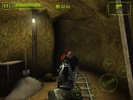 Left to Dead: Survive Shooter screenshot 3
