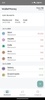 Wallet Money Manager screenshot 4